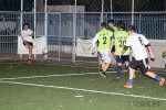 29.09.2016 Winners - WWJD 13379494200000__MG_3026.jpg